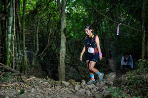 BIB: 
                            <button type="button" onclick="openModal(19440235)" class="btn btn-primary btn-sm float-right btn-popup" data-toggle="modal" data-target=".modal-high-quality">
                        <i class="fas fa-shopping-cart"></i> Add to Cart
                    </button>
                                            <button type="button" onclick="isThisMe(19440235, true)" class="btn btn-success btn-sm float-right btn-popup btn-isme hidden" data-toggle="tooltip" data-placement="bottom" title="นี่คือรูปของคุณใช่ไหม คลิกที่นี่เพื่อเอาเข้าอัลบั้ม">
                        <i class="fas fa-plus"></i> Add to album
                    </button>
                    <button type="button" onclick="isThisMe(19440235, false)" class="btn btn-warning btn-sm float-right btn-popup btn-isnotme hidden">
                        <i class="fas fa-ban"></i> Remove from album
                    </button>